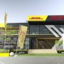 Unveiling DHL Dubai’s Supply Chain Revamp