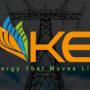 K-Electric submits fuel price adjustment claim to NEPRA