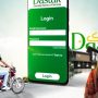 Dastak facilitator jobs in Punjab; check here