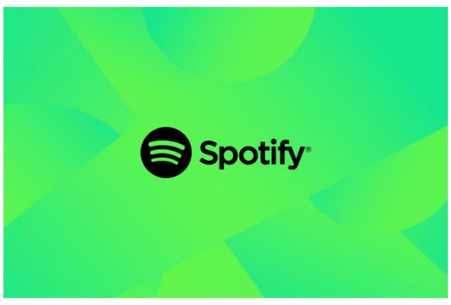Spotify New Basic Plan Excludes Audiobooks!