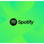 Spotify New Basic Plan Excludes Audiobooks!