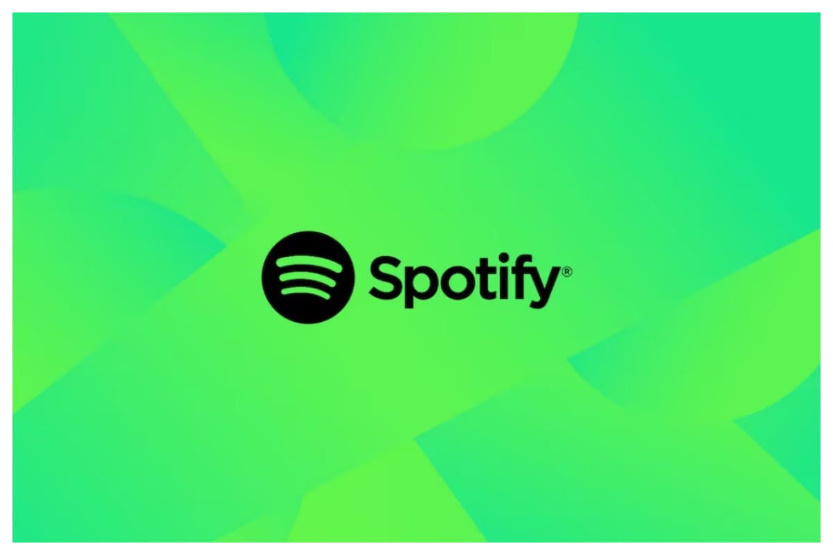 Spotify New Basic Plan Excludes Audiobooks!