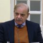 PM calls for special focus on promotion of alternative energy