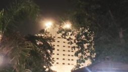 Lahore, Punjab Weather Update: More Rains & Winds predicted
