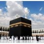 Saudi Arabia Opens Umrah Visa Applications for After-Hajj Season