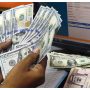 Pakistan Sets Record for Monthly Remittance Inflows in May!
