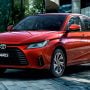 Toyota Yaris Latest Price Updates: Expected Surge After New Tax Hike