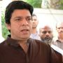 Senator Vawda seeks unconditional apology in contempt case