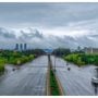 Rain in Islamabad Today: Weather Updates for Other Cities!