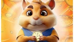 Hamster Kombat Token Listing: Checkout the Latest Details!