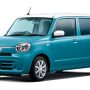 Suzuki Introduces Mild Hybrid Alto in Pakistan: Checkout Price!