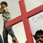 Christian community welcomes minority’s rights resolution