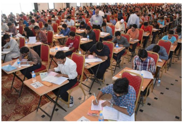 MDCAT Test 2024 Expected Date in Pakistan: Details Inside!