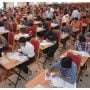MDCAT Test 2024 Expected Date in Pakistan: Details Inside!