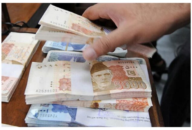 Interest Rate in Pakistan Anticipated to Decline Soon (June 2024)