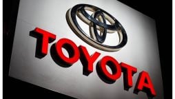 Toyota Plans to Export Locally Assembled Vehicles to Europe!
