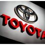 Toyota Plans to Export Locally Assembled Vehicles to Europe!