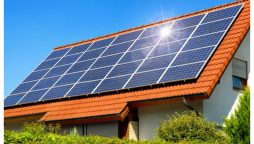 Free Solar Panels in Sindh: Latest Update on Distribution Date, Eligibility Criteria