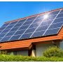 Good News; No More Tax on Solar Panels!