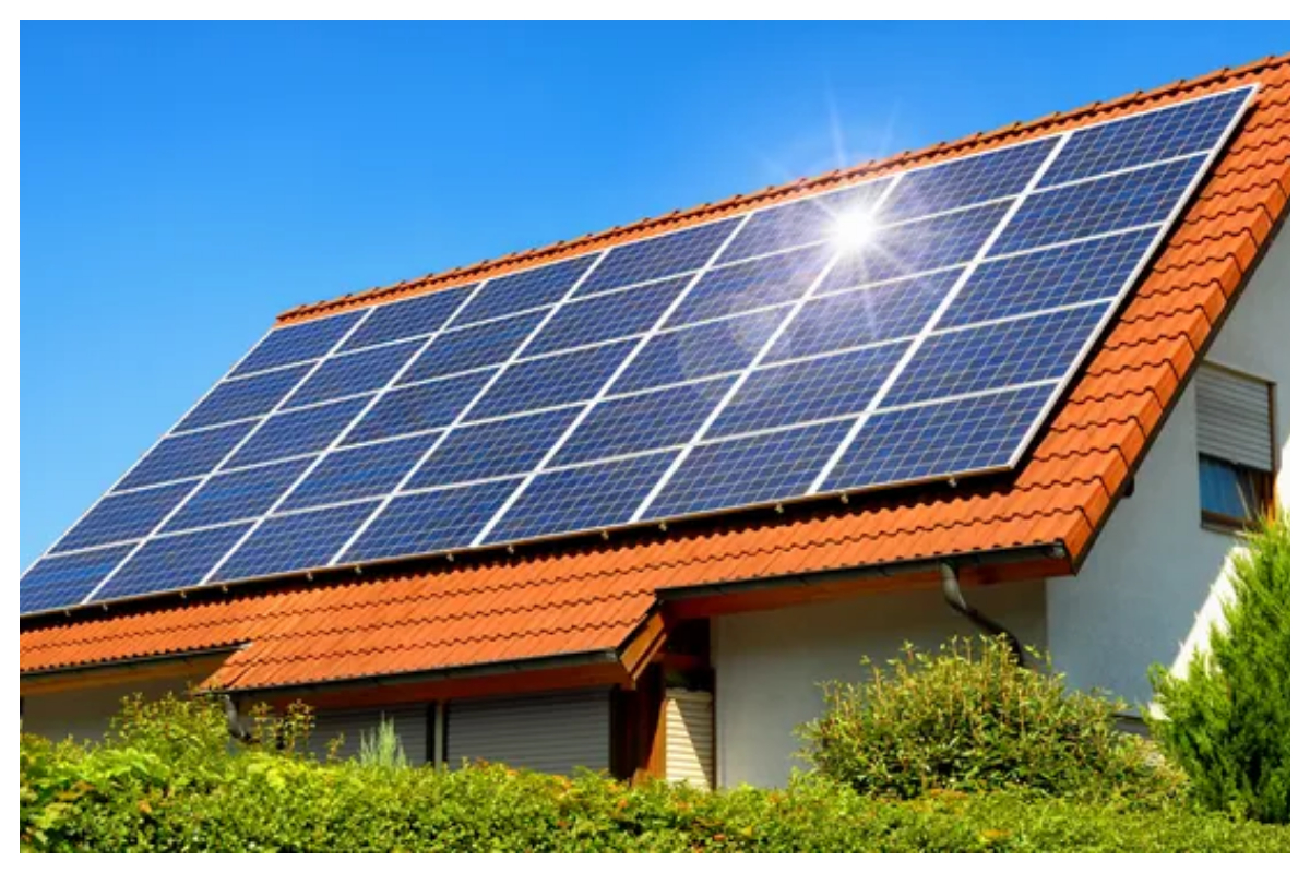 Free Solar Panels in Sindh: Latest Update on Distribution Date, Eligibility Criteria