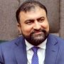 Balochistan Cabinet approves budget proposal for financial year 2024-25
