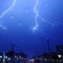 Lahore hit severe thunderstorms, and gusty winds, leading to numerous casualties