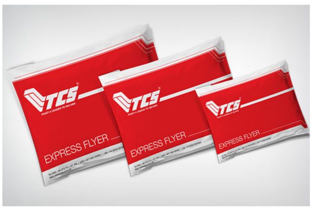 Here’s How to Easily Track Your TCS Parcel in Pakistan!