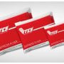 Here’s How to Easily Track Your TCS Parcel in Pakistan!