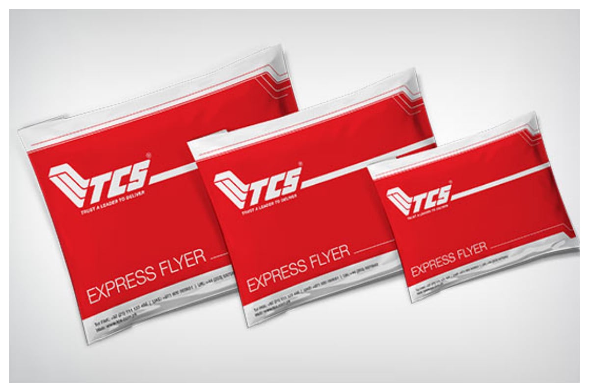 Here's How to Easily Track Your TCS Parcel in Pakistan!