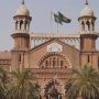 LHC hints to summon CM Punjab in Gill’s brother’s recovery case  