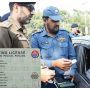 Punjab Traffic Challan Tax: Further Charges on Online Payments!
