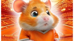 Hamster Kombat Daily Combos Today