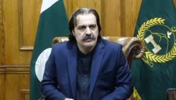 KP Govt lifts ban on all types of recruitment