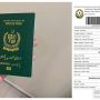 Baku Azerbaijan visit visa fee from Pakistan – June 2024