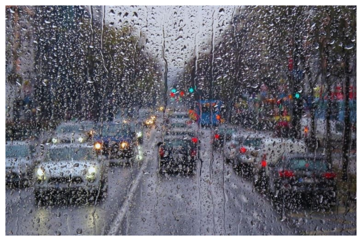 Significant rain expected in Islamabad, Rawalpindi, Pakistan