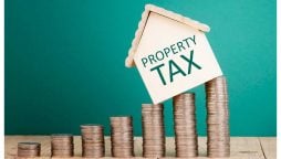 New Property Tax Rates in Punjab After Approval of Budget 2024–25