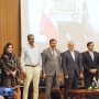 IRS organise seminar on Ebrahim Raisi’s vision for regional cooperation