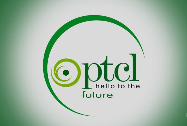 PTCL Latest Internet and Landline Charges for July 2024