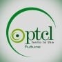 PTCL Latest Internet and Landline Charges for July 2024