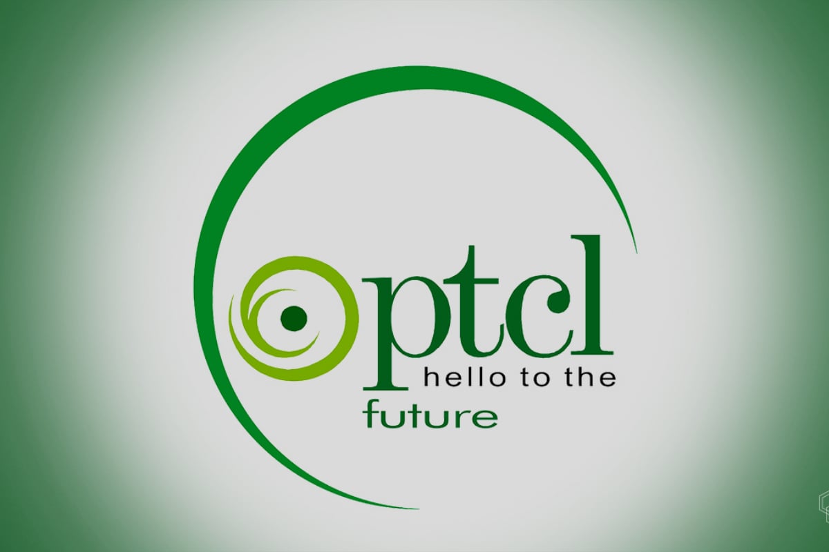 PTCL Latest Internet and Landline Charges for July 2024
