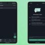 How to Use WhatsApp Meta AI Chatbot? Check Details