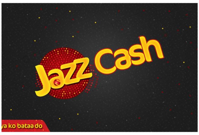 JazzCash Funds Transfer Latest Fee Update for June 2024