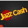 JazzCash Funds Transfer Latest Fee Update for June 2024