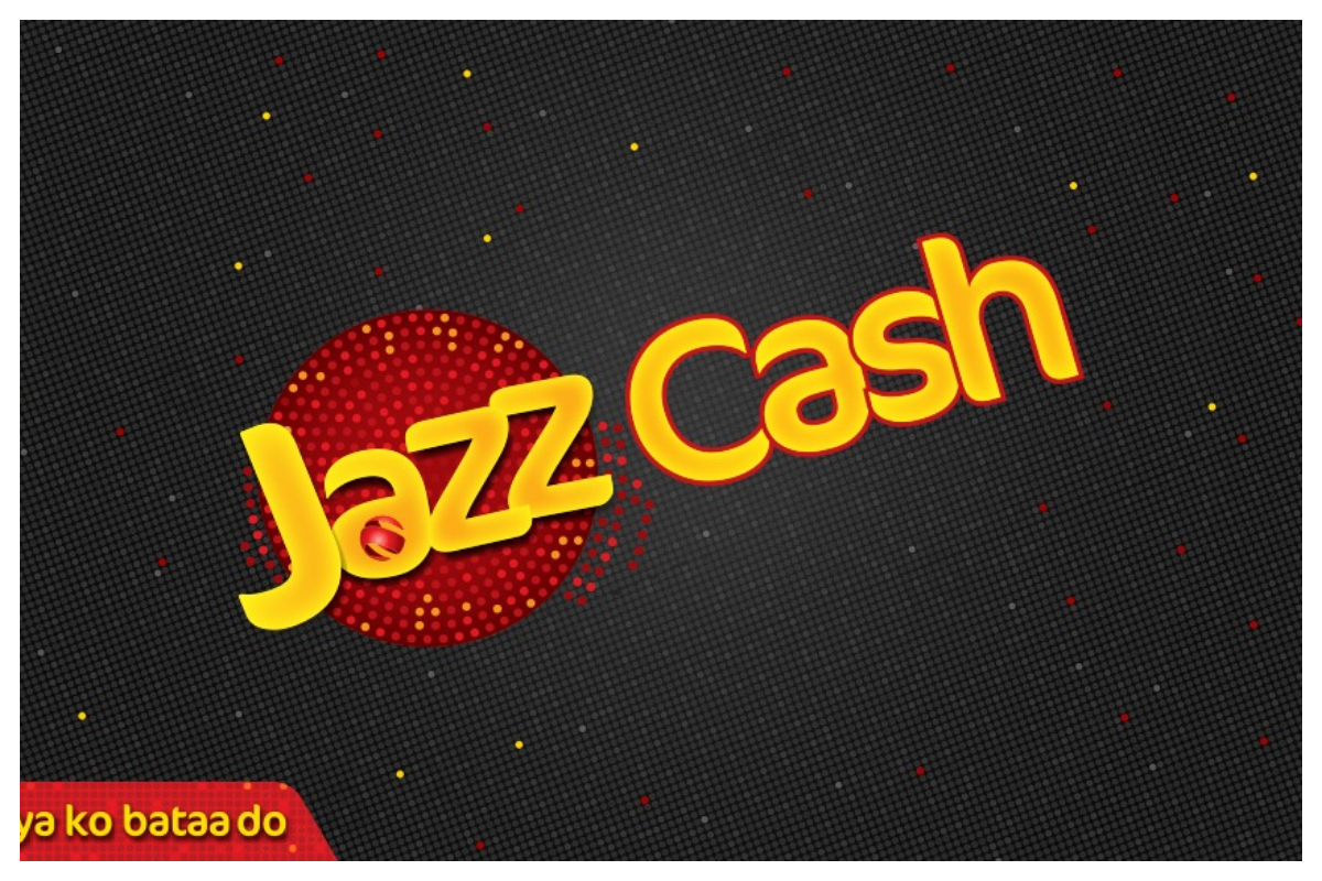 JazzCash Funds Transfer Latest Fee Update for June 2024