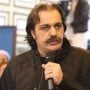 KP to form judicial commission to probe May 9 incidents