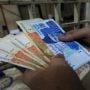 Budget 2024-25: Salary increase in Pakistan from July