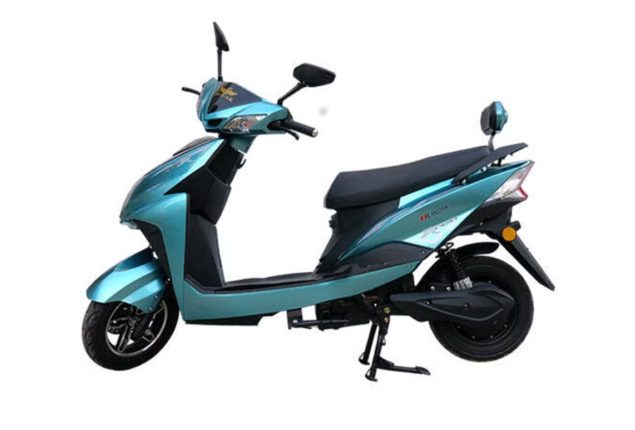 Electric Bikes and EV Scooters New Price in Pakistan- June 2024