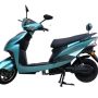 Electric Bikes and EV Scooters New Price in Pakistan- June 2024