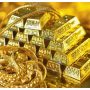 Gold Rate in Pakistan Today – 22 August 2024