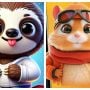 Gemz vs. Hamster Kombat: Two Crypto Games Taking Different Paths!